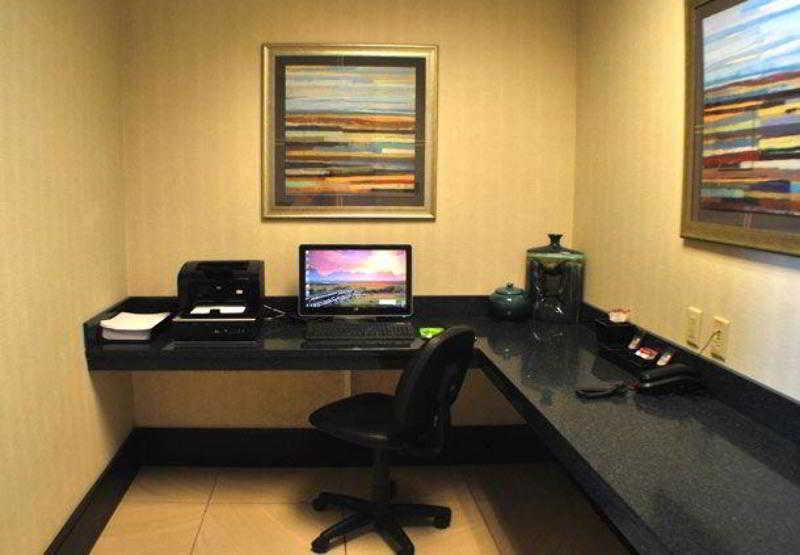 Residence Inn By Marriott Portsmouth Downtown Екстер'єр фото